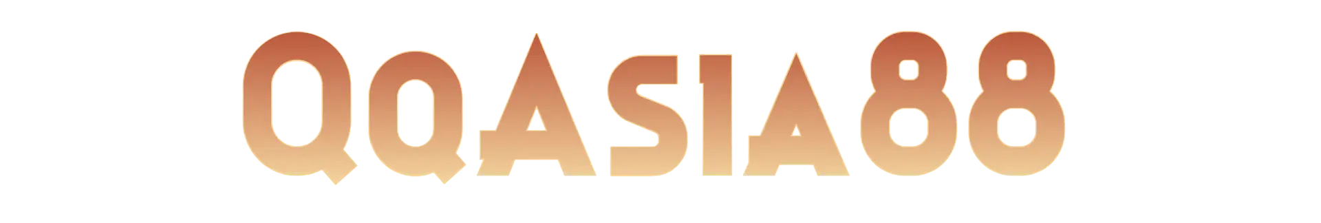 QqAsia88